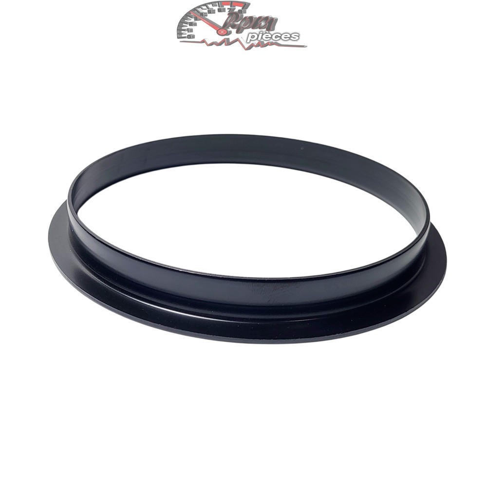 53772E701 Craftsman Snow Ejector Retainer