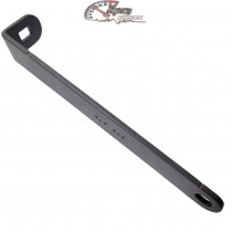 585109004 Craftsman Snowblower Gearbox Support