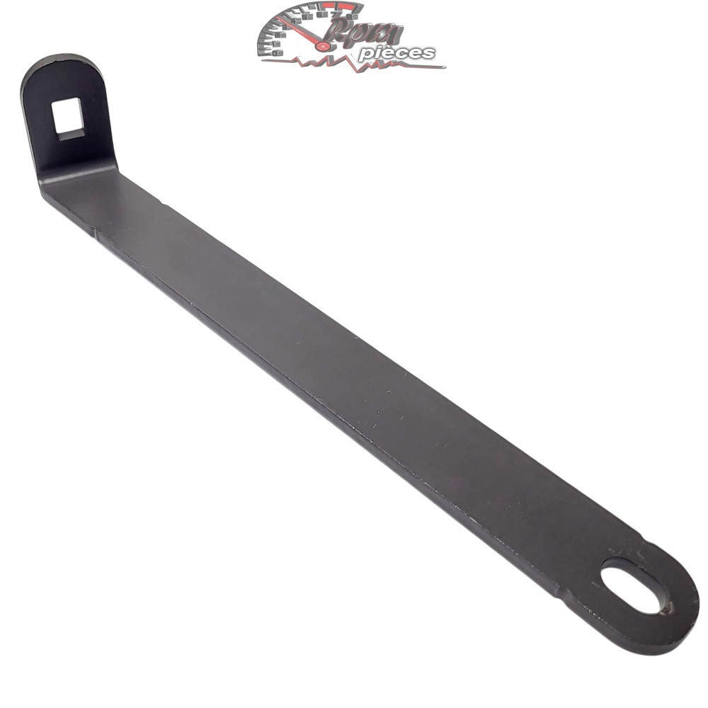 585109004 Craftsman Snowblower Gearbox Support