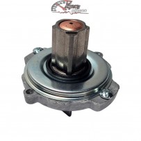 399671 Briggs & Stratton Starter Clutch