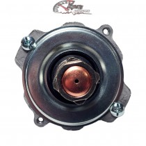 399671 Briggs & Stratton Starter Clutch