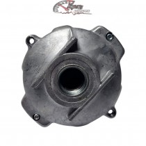 399671 Briggs & Stratton Starter Clutch