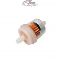 34279B ﻿Fuel Filter Tecumseh