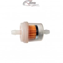 84001895 Filtre à essence Briggs & Stratton