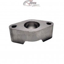 53757MA Bushing Craftsman, Murray