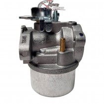 798917 Carburateur Briggs & Stratton