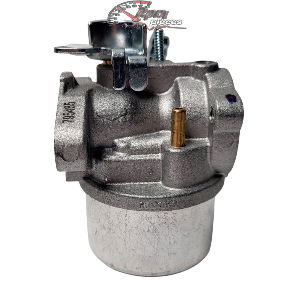 798917, 794587, 791953 – Briggs & Stratton Carburetor | Rpm pièces