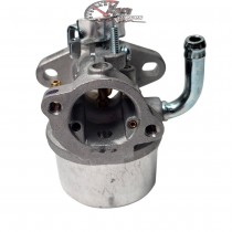 798917 Carburateur Briggs & Stratton