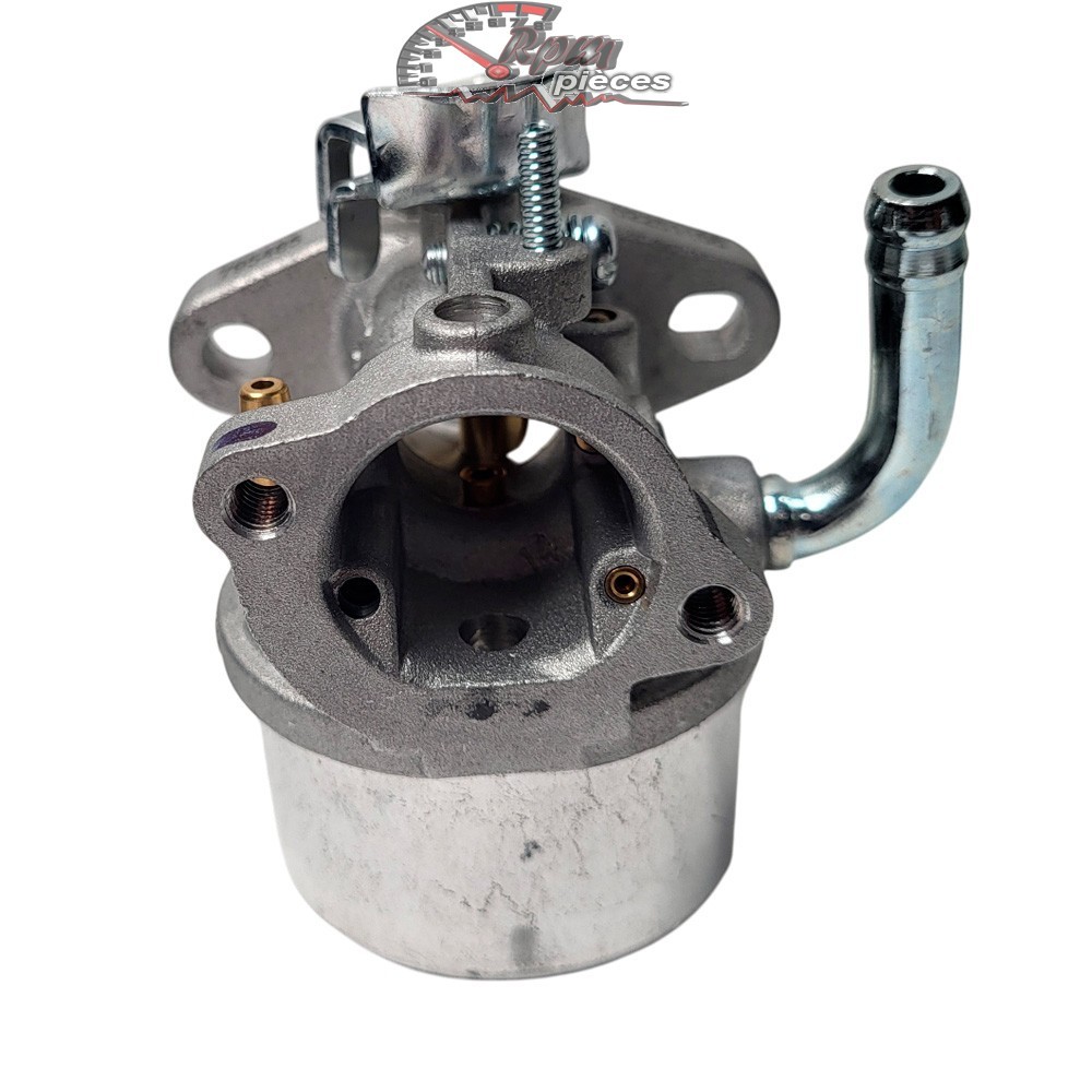 798917, 794587, 791953 – Briggs & Stratton Carburetor | Rpm pièces