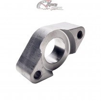 53757MA Bushing Craftsman, Murray