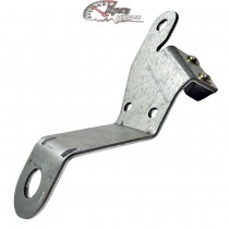 918-0281A MTD Auger Pulley Brake