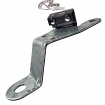 918-0281A MTD Auger Pulley Brake