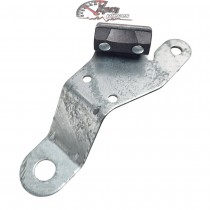 918-0281A Frein pour souffleuse Mtd
