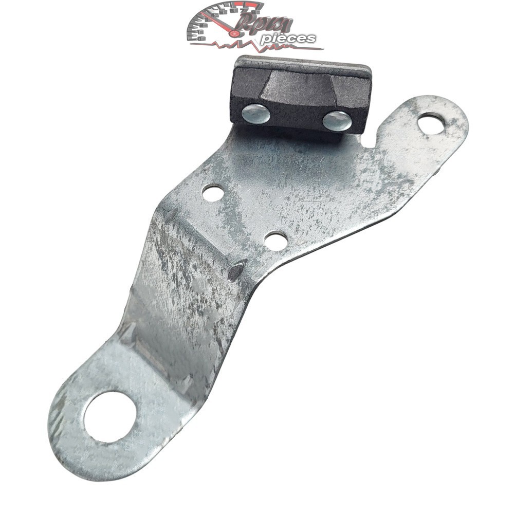 918-0281A MTD Auger Pulley Brake 918-0281A MTD Auger Pulley Brake
