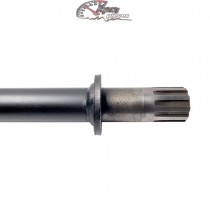 05637 MTD Wheel Shaft