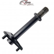 05637 MTD Wheel Shaft