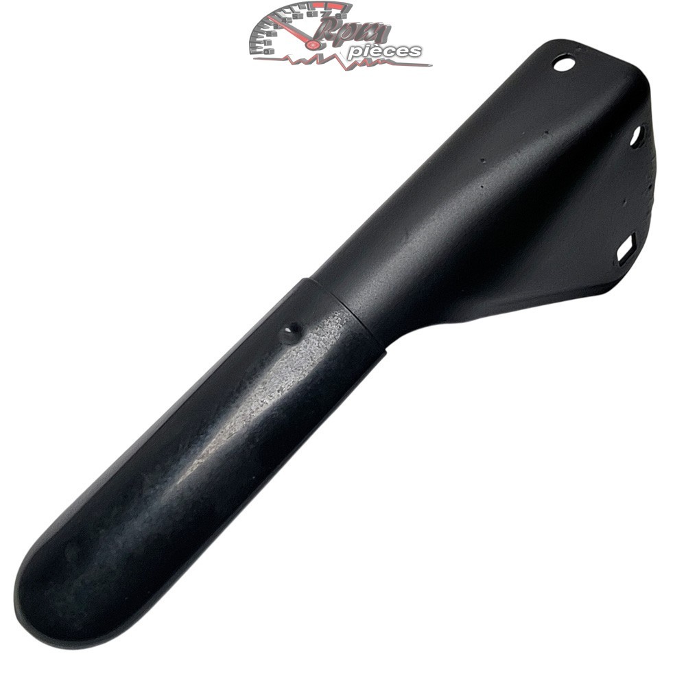 705-5219 Clutch Handle Mtd