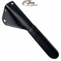 705-5218 Clutch Handle Mtd