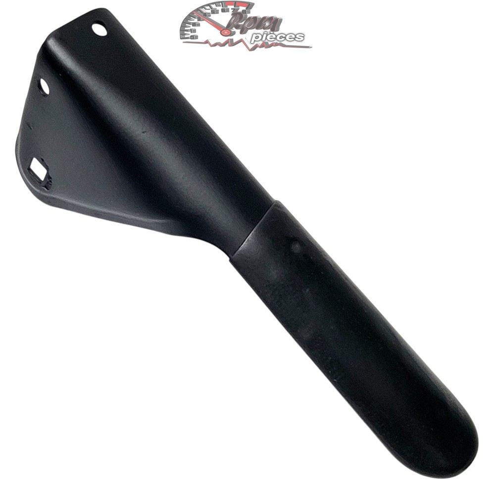 705-5218 Clutch Handle Mtd