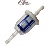 25 050 22-S Filtre à essence Kohler