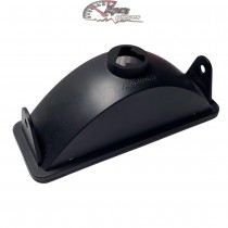 725-1646 Light Housing Mtd