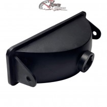 725-1646 Light Housing Mtd