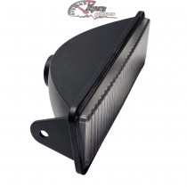 725-1646 Light Housing Mtd