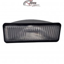 725-1646 Light Housing Mtd