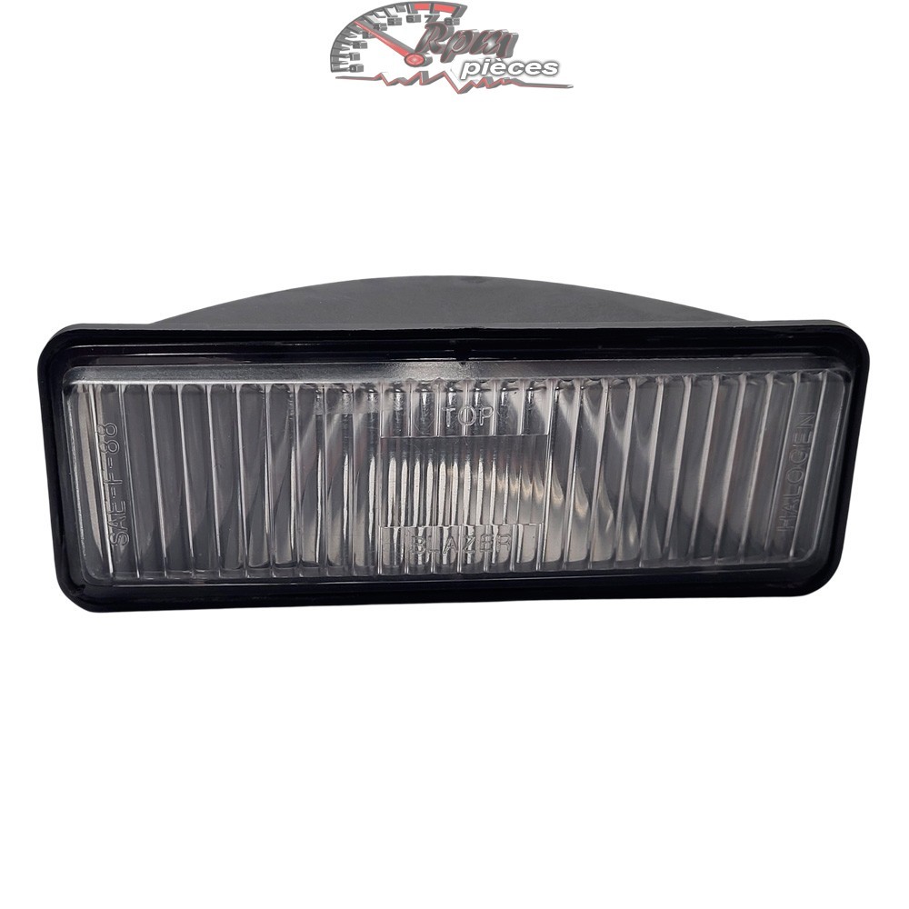 725-1646 Light Housing Mtd 725-1646 Light Housing Mtd