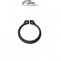 716-0194 Mtd Retaining Ring