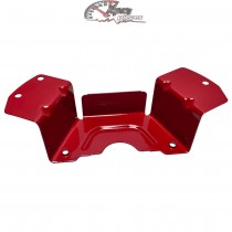 738-08510FD-4044 Couvercle de protection Mtd