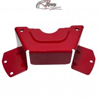 738-08510FD-4044 Protection Cover MTD