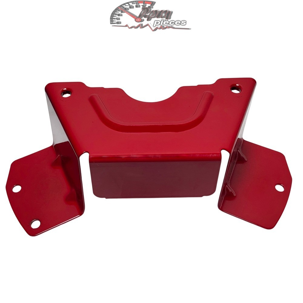 738-08510FD-4044 Couvercle de protection Mtd