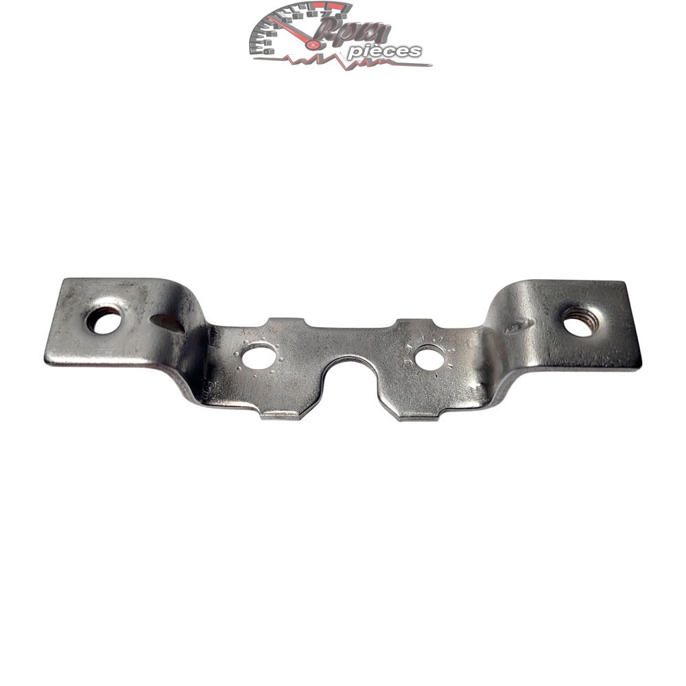 37659 Support Tecumseh