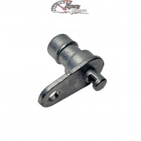 532415598 Adaptateur Craftsman