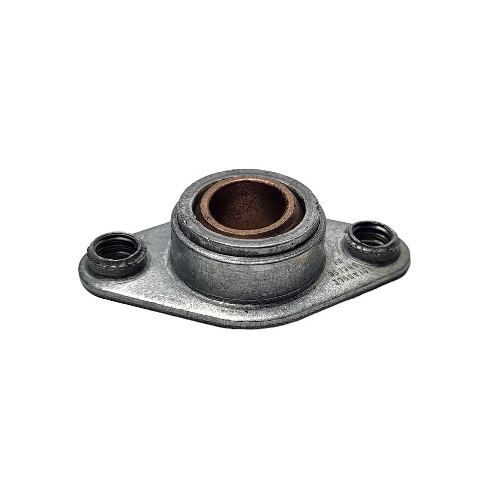 334163MA Craftsman, Murray Retainer Bushing – Original Used Part