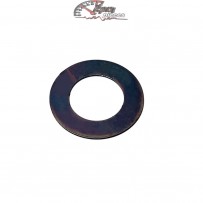 532001370 Thrust Washer, Husqvarna, Craftsman