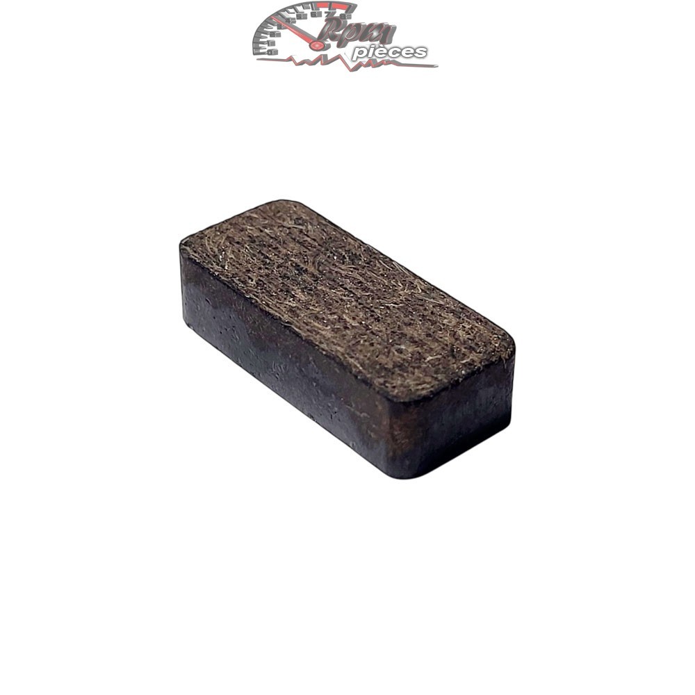 142883 Brake Pad Craftsman, Husqvarna