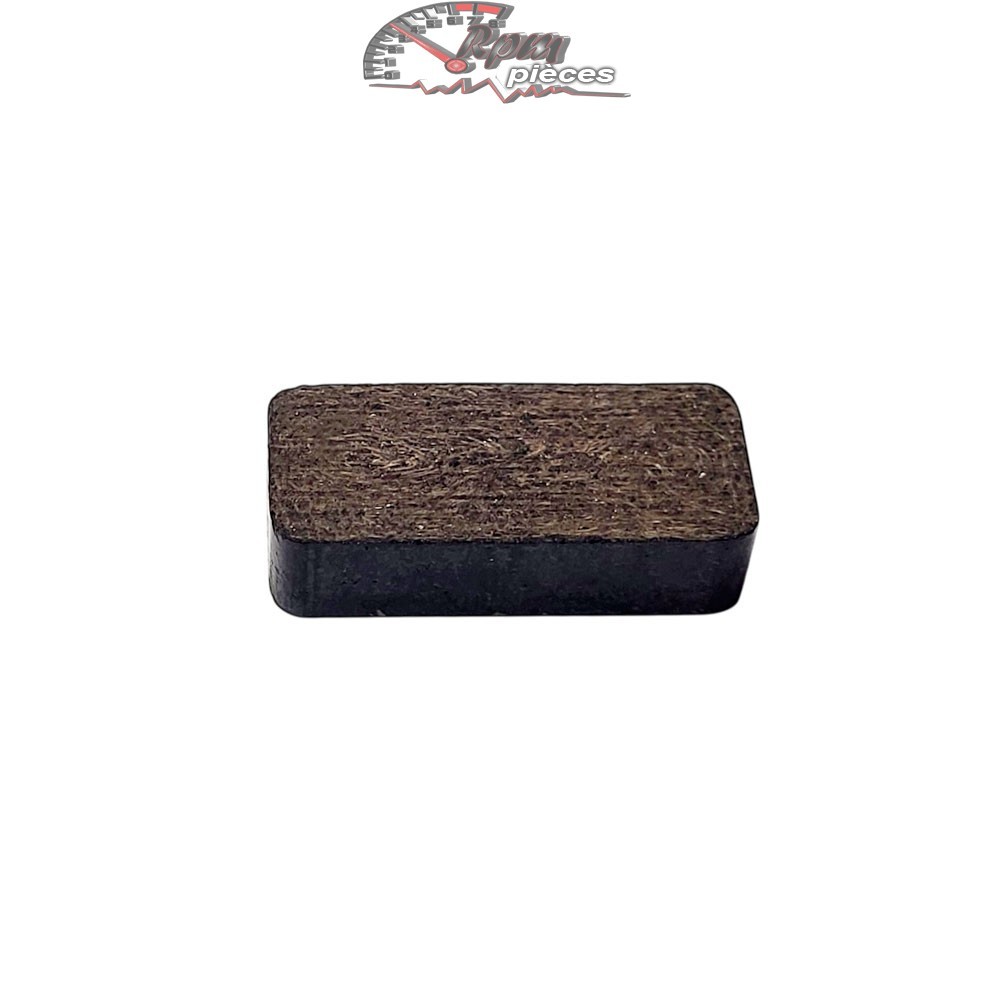 142883, 532142883 – Craftsman, Husqvarna Brake Pad | Rpm pièces