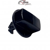 597244 Bouton de blocage Briggs & Stratton