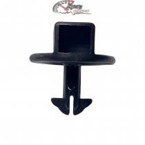 597244 briggs & stratton Lock Knob