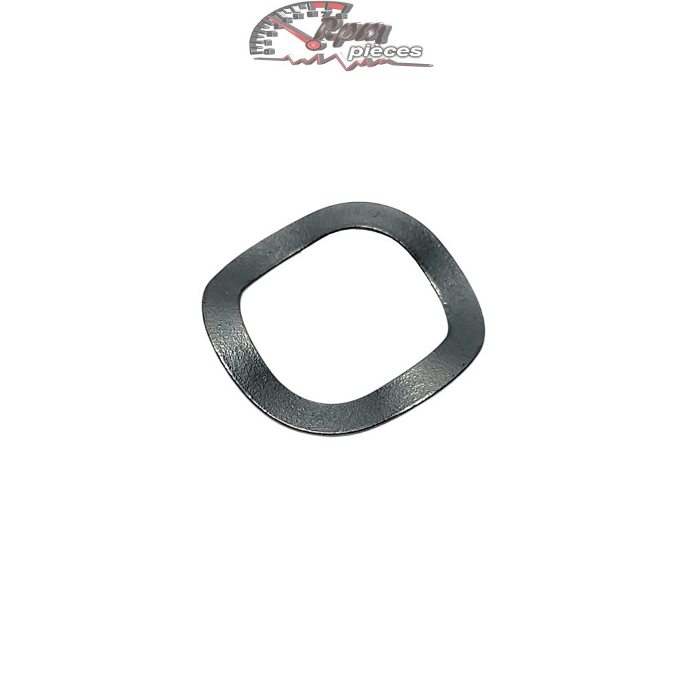736-0174 Wave Washer Mtd