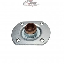 85504MA Bushing Craftsman, Murray