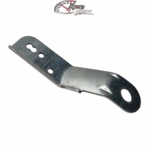 784-0385D Idler Arm for Auger Mtd