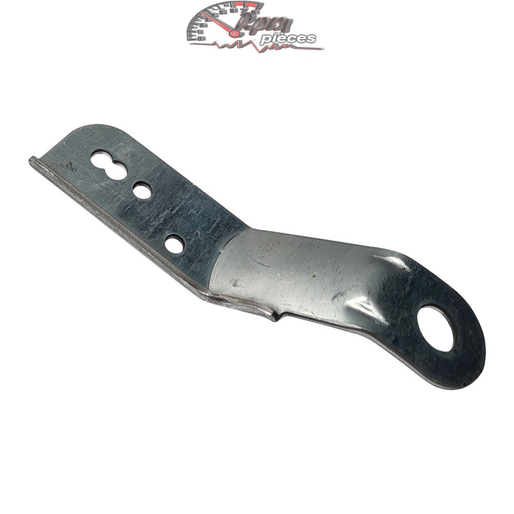 784-0385D Bras de tensionneur MTD