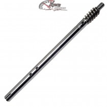 717-3320 Arbre à vis sans fin Mtd