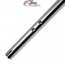 717-3320 Mtd Worm Shaft