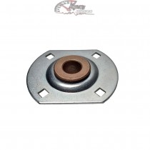 85504MA Bushing Craftsman, Murray