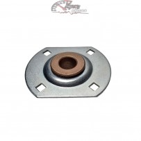 85504MA Coussinet Craftsman, Murray