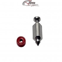 398188 Briggs & Stratton Carburetor Needle Valve